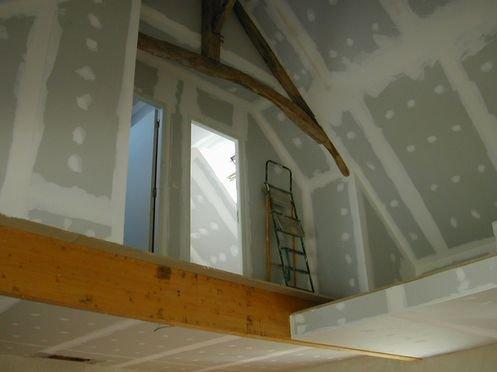 video popup bg image