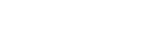 Logo UNIK-RENOV – Spécialiste en rénovation énergétique et rénovation intérieure